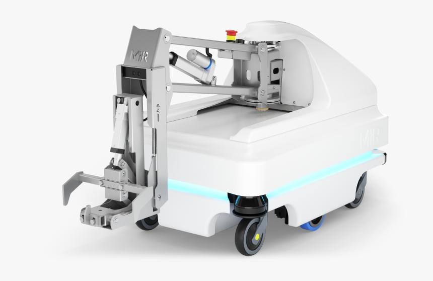 Hook Png, Transparent Png