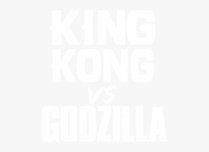 Godzilla Va King Kong Png Transparent, Png Download