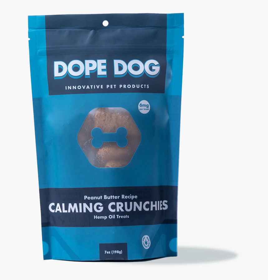 Panettone, HD Png Download