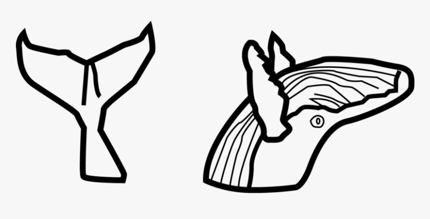 Clip Art, HD Png Download