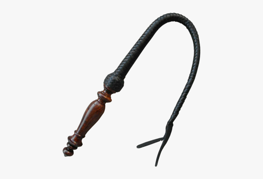Whip Png Image - Whip Png, Transparent Png