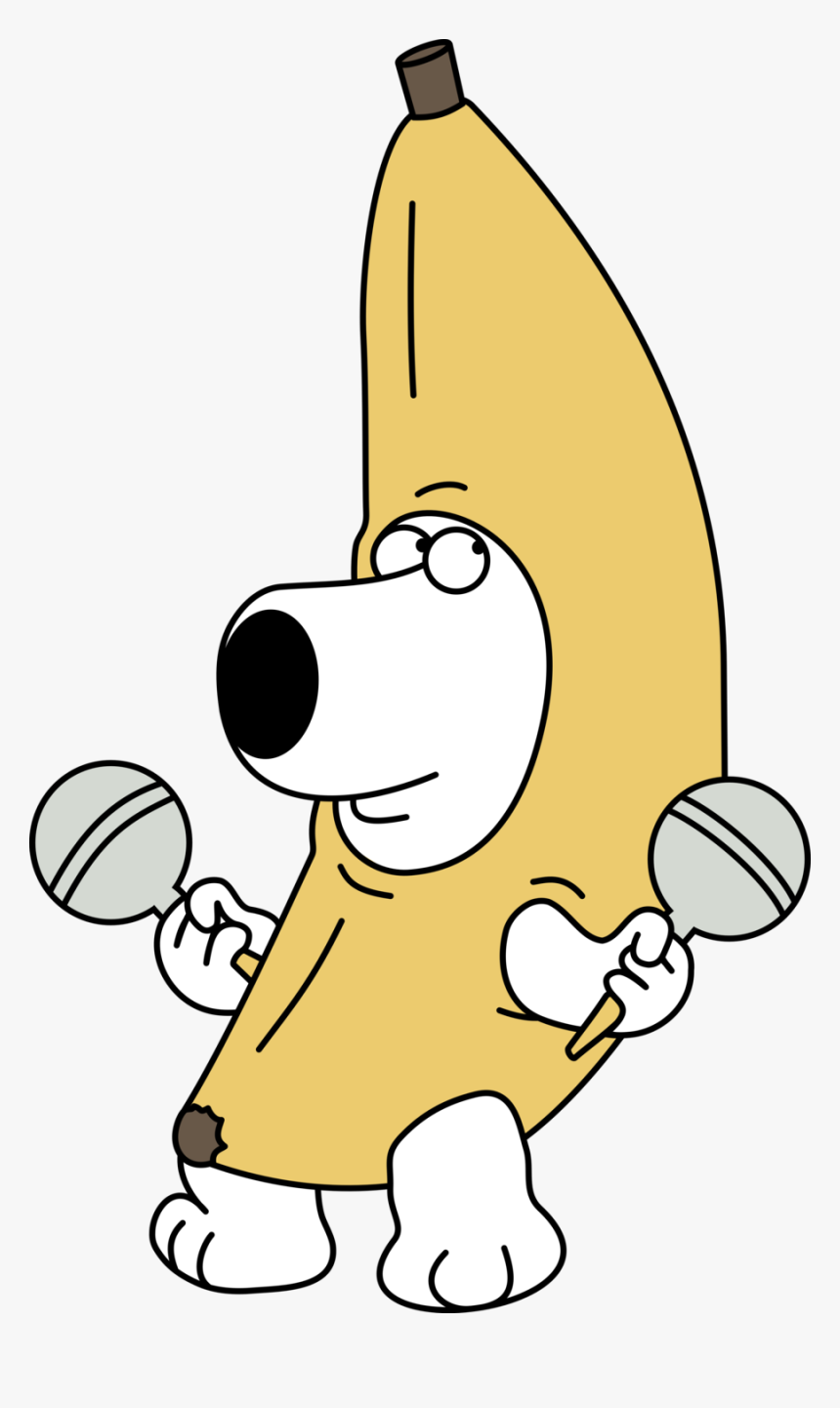 Peanut Butter Jelly Time Png Clipart , Png Download - Peanut Butter Jelly Time, Transparent Png