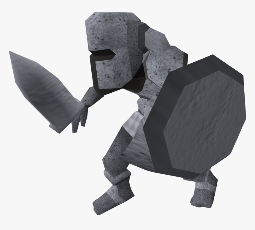 Origami, HD Png Download