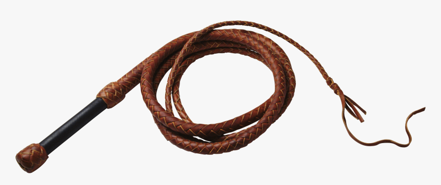 Whip Png Image - Whip Png, Transparent Png