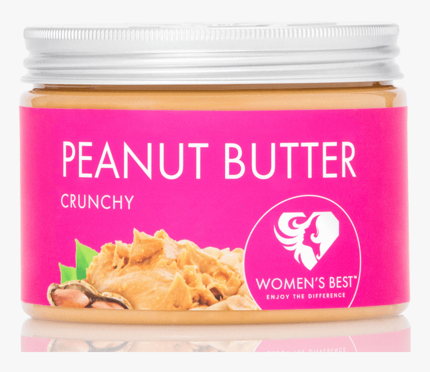 Womens Best Pre Workout, HD Png Download