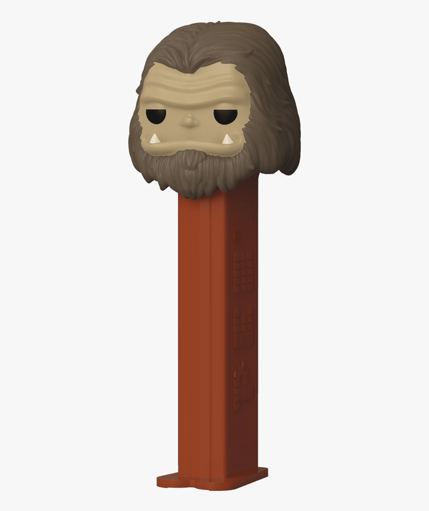 Funko, HD Png Download