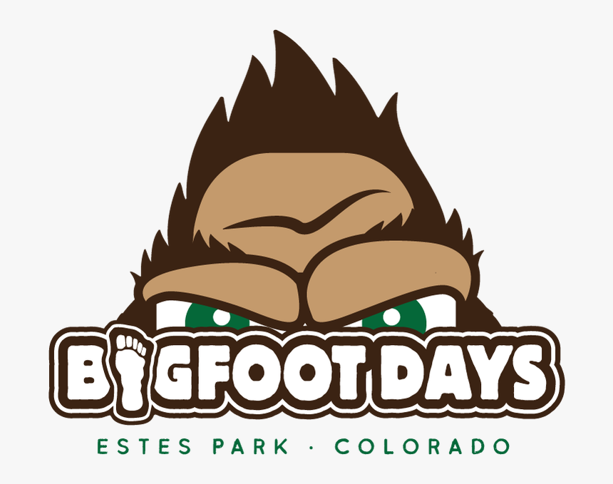 Picture - Illustration, HD Png Download