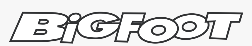 Calligraphy, HD Png Download