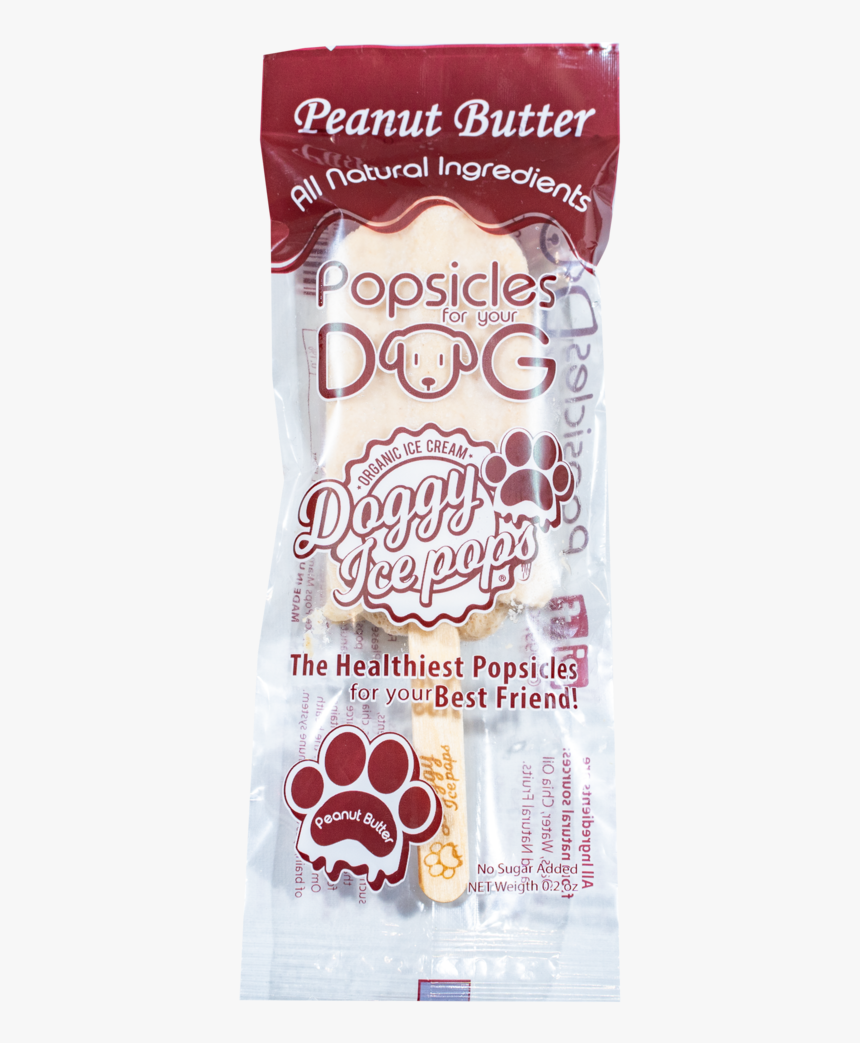 Pepperoni, HD Png Download