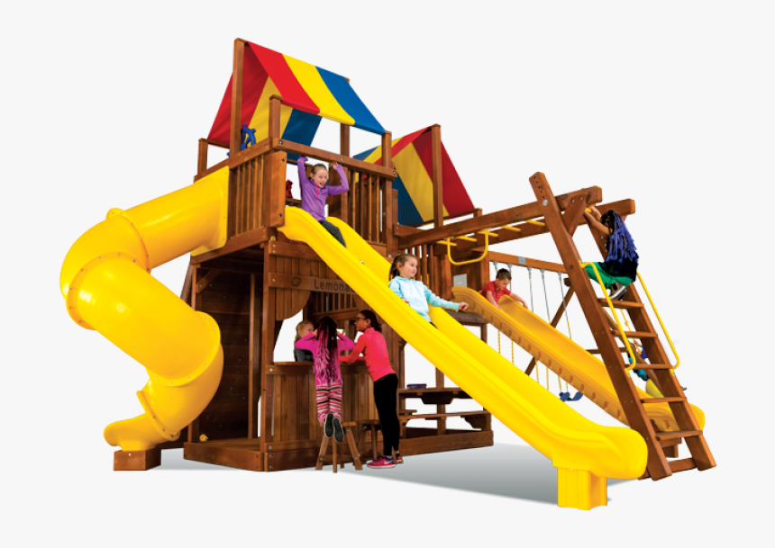 King Kong Png, Transparent Png