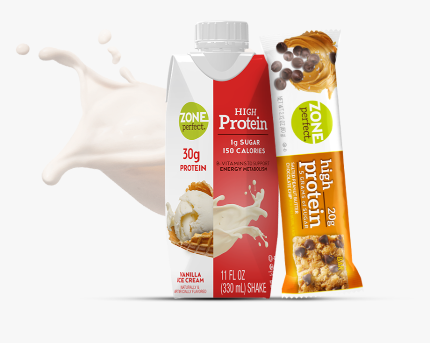 Convenience Food, HD Png Download