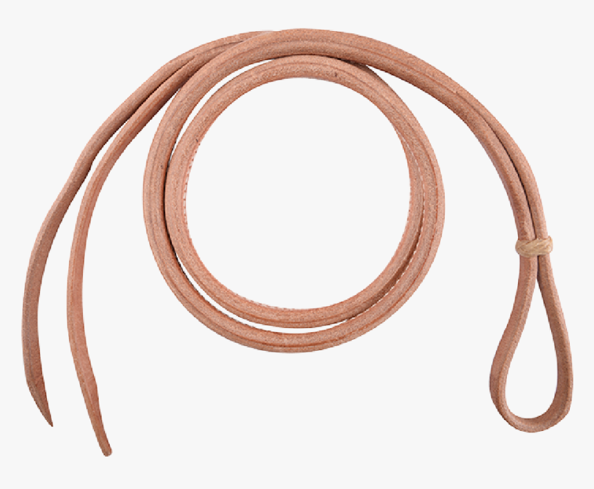 Whip Png Image - Speaker Wire, Transparent Png
