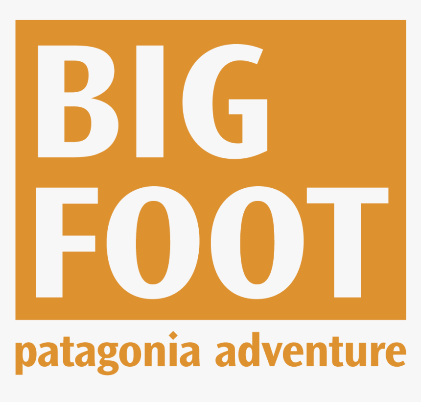 Welcome Bigfoot - Graphic Design, HD Png Download