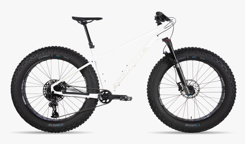 Norco Bigfoot 1 2020, HD Png Download