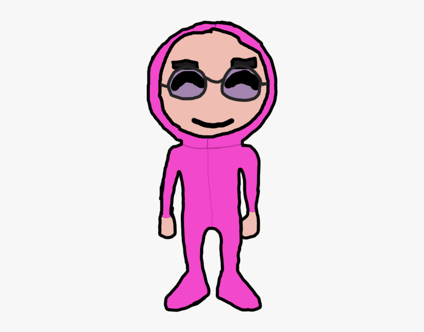 Clip Art, HD Png Download