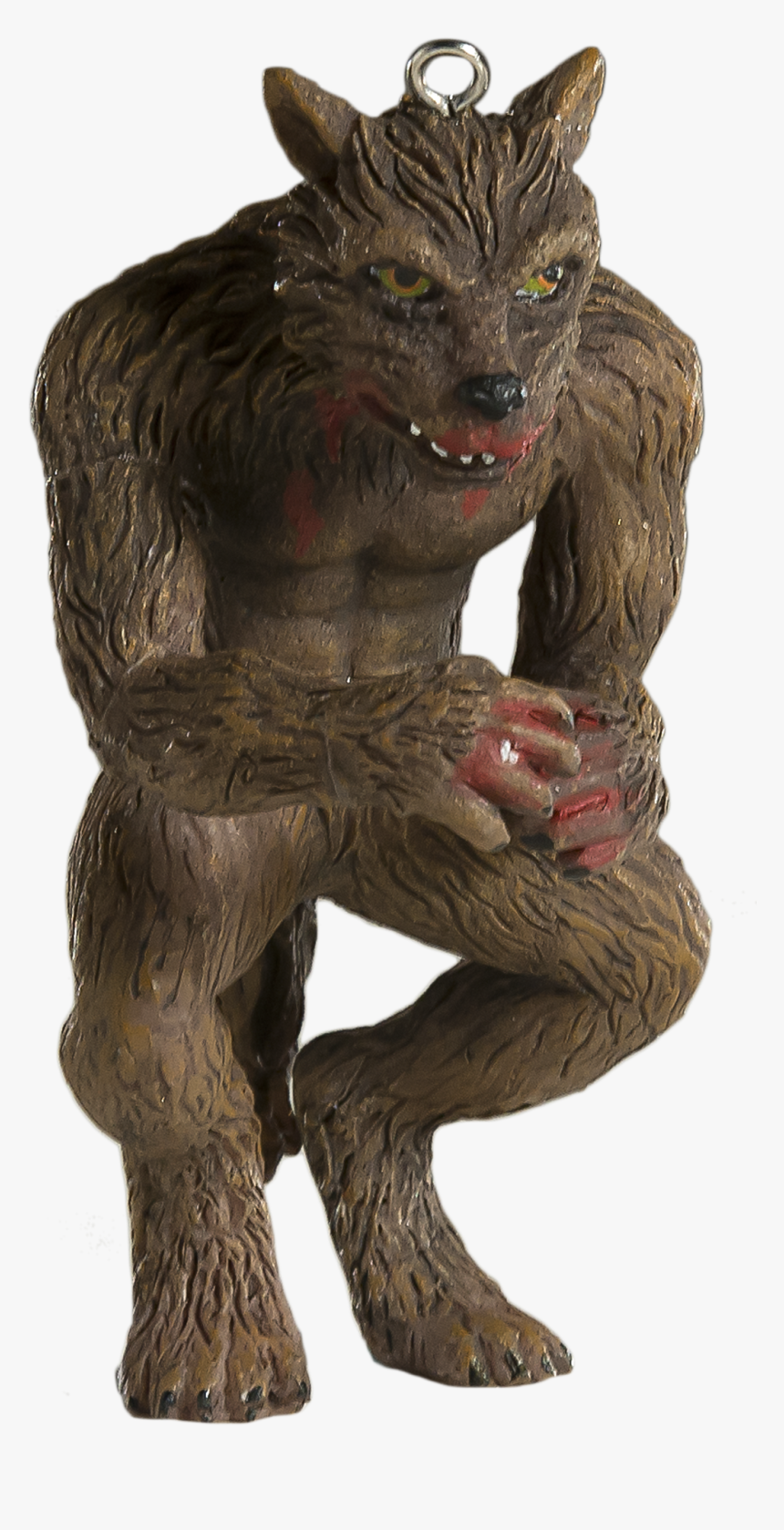 Figurine, HD Png Download