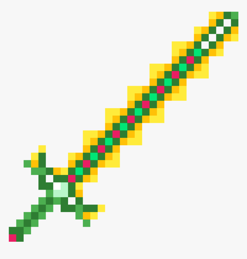 Transparent Thorns Png Minecraft Spear Texture Png Download Transparent Png Image Pngitem