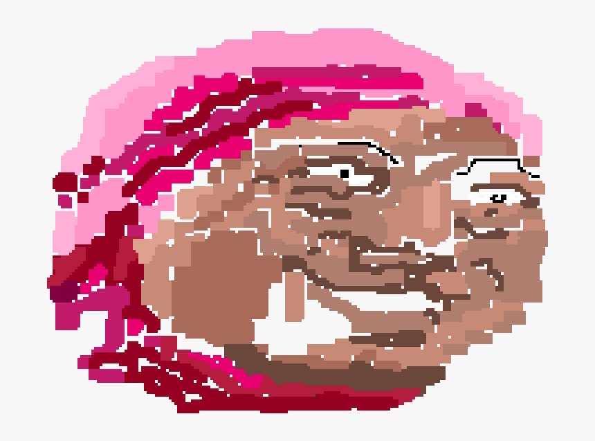 Illustration, HD Png Download