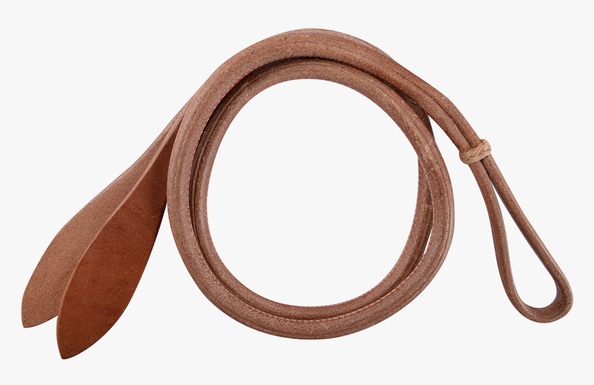 Transparent Whip Png - Wire, Png Download