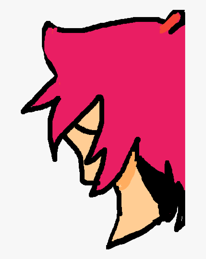 Clip Art, HD Png Download