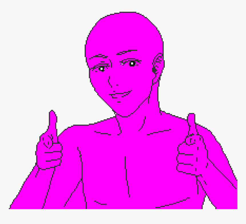 Illustration, HD Png Download