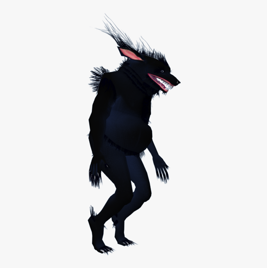 Illustration, HD Png Download