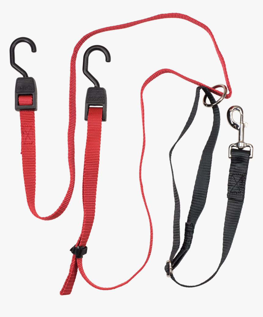 Transparent Zipline Png - Wire, Png Download