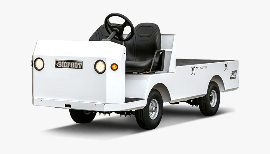 G-100, HD Png Download