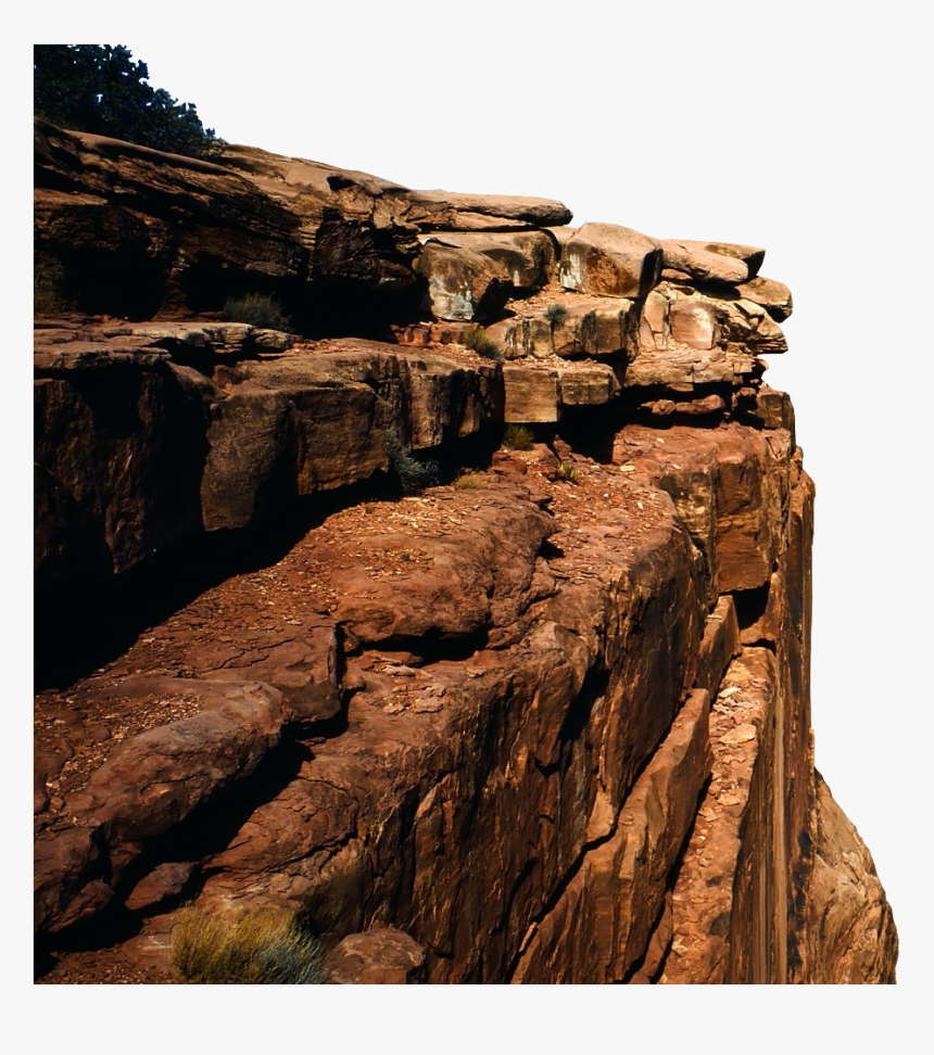 cliff png transparent png transparent png image pngitem cliff png transparent png