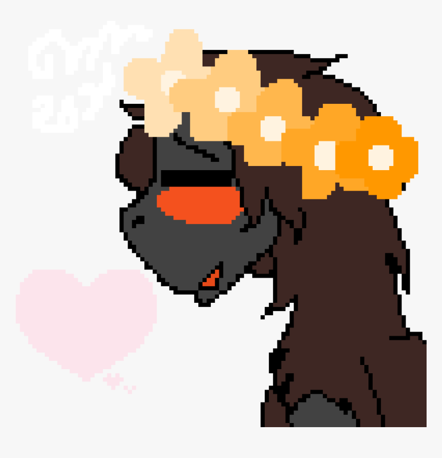 Illustration, HD Png Download