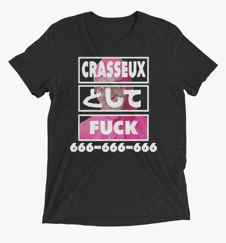 Image Of Faf Pink Guy - Dude Gotta Go, HD Png Download