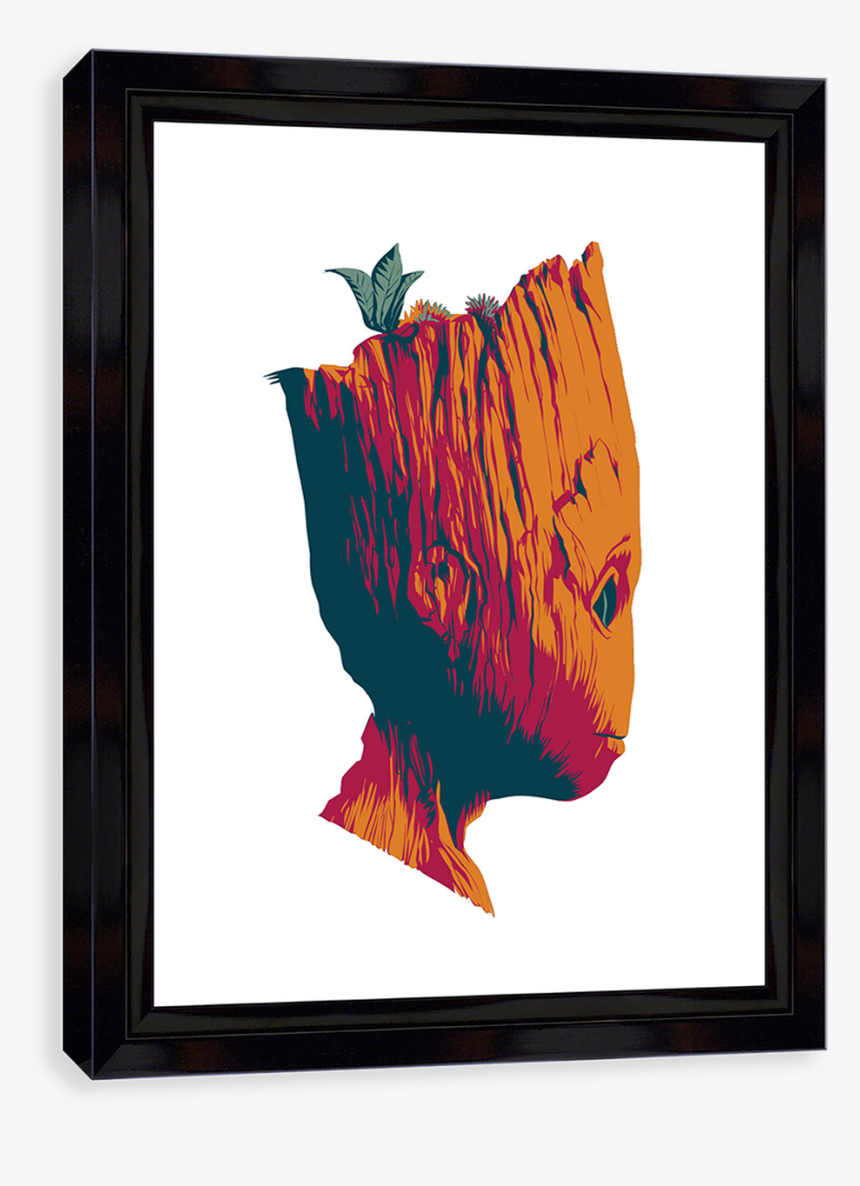 Galaxy Or Bust - Matt Taylor Draws Guardians Of The Galaxy, HD Png Download