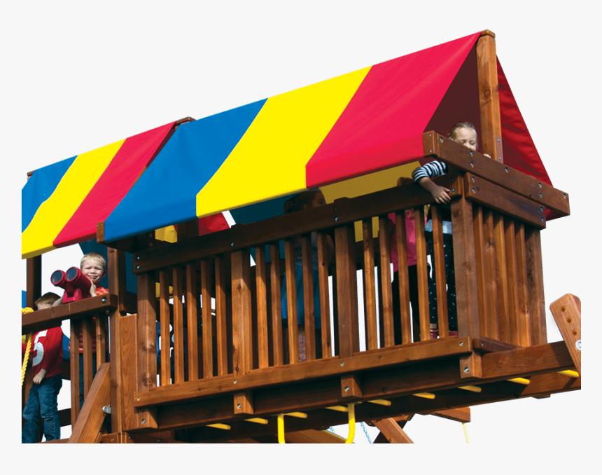 Plank, HD Png Download