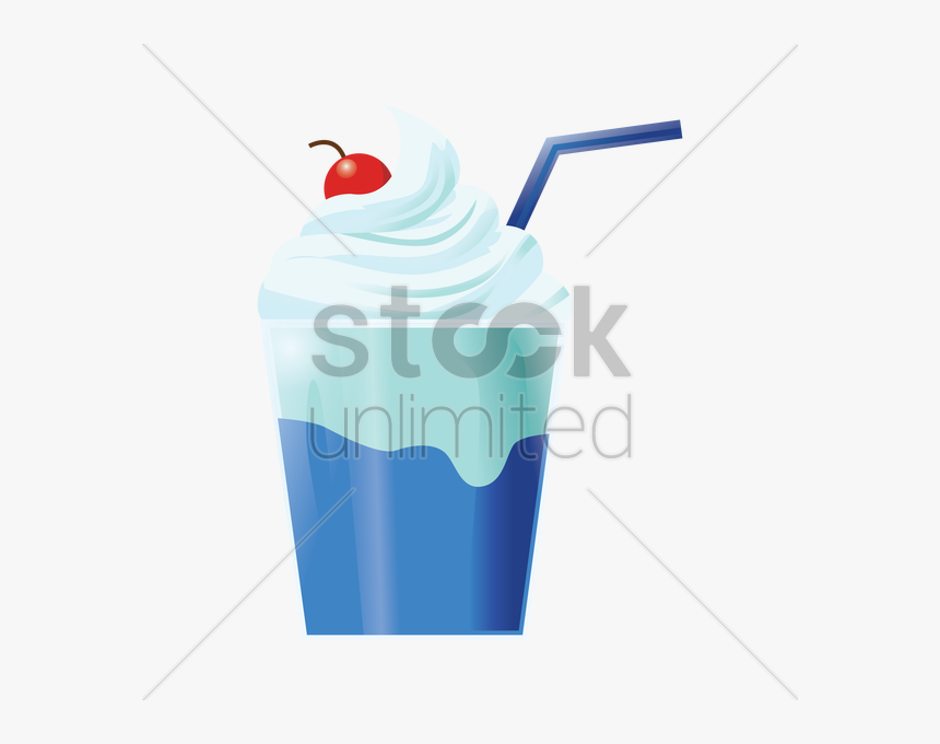 Whipped Png Free On - Illustration, Transparent Png