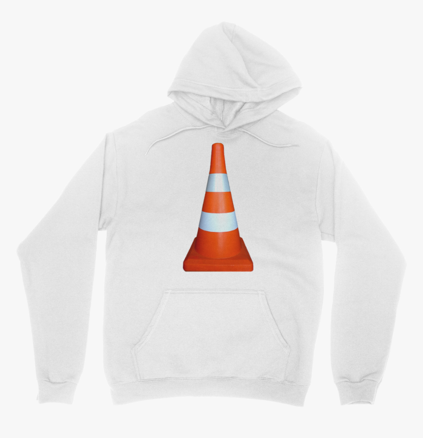 Transparent Pink Guy Png - Hoodie, Png Download