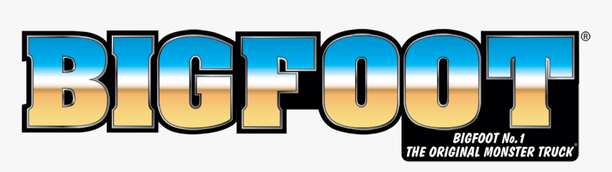 Human Action, HD Png Download