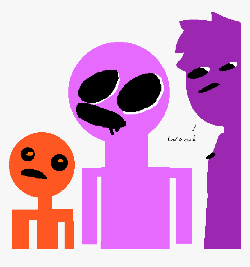 Illustration, HD Png Download