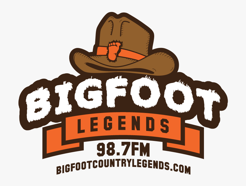 Sip Abacus, HD Png Download