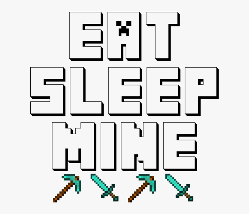 Calligraphy, HD Png Download