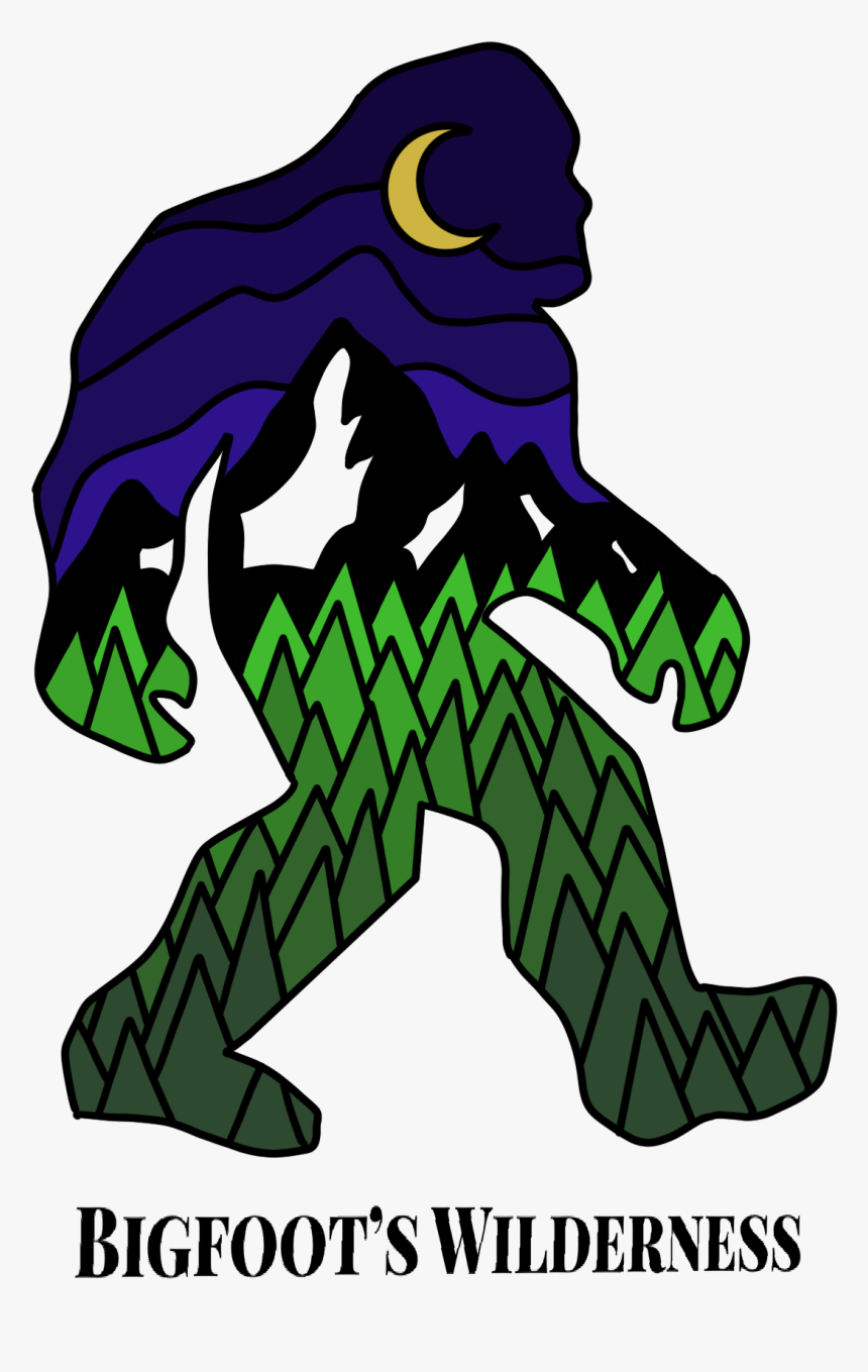 Clip Art, HD Png Download