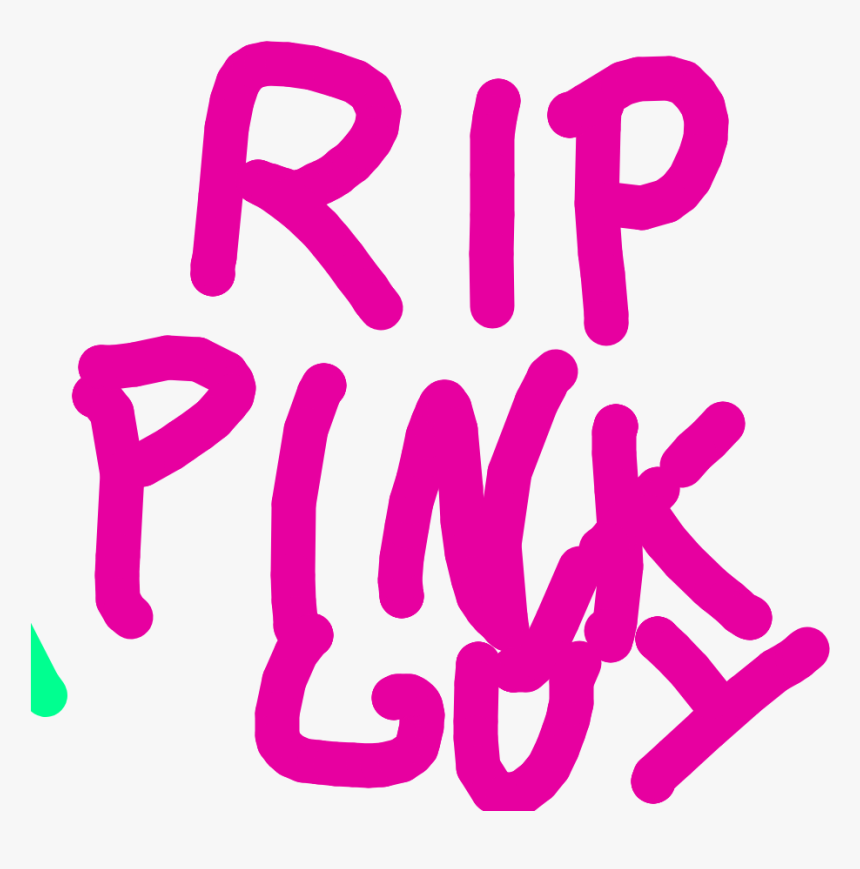 Oval, HD Png Download