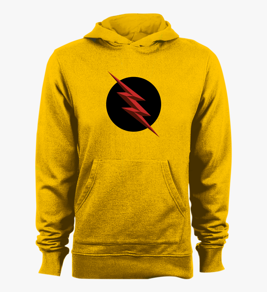 Baby Groot Guardians Of Galaxy Unisex Hoodie , Png - Arellano T Shirt Design, Transparent Png