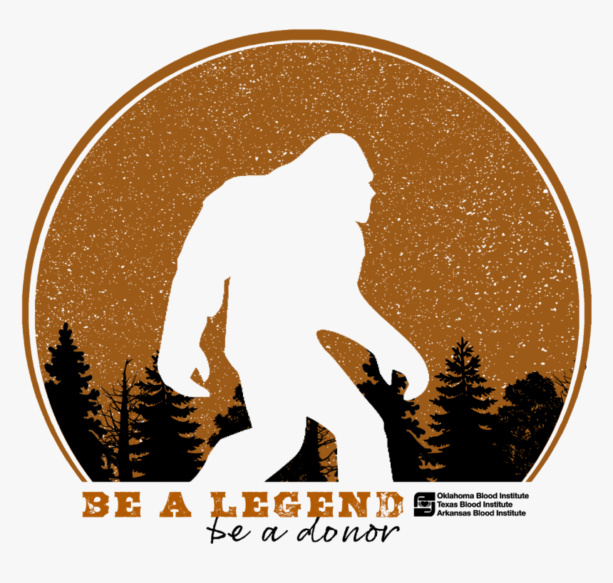 Poster, HD Png Download