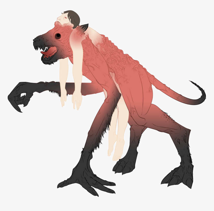 Illustration, HD Png Download