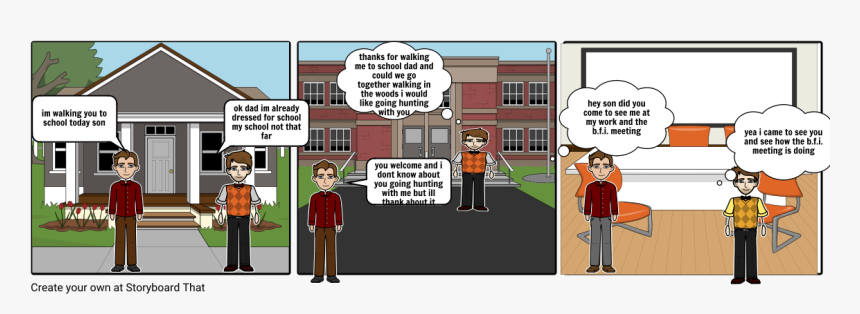 Cartoon, HD Png Download