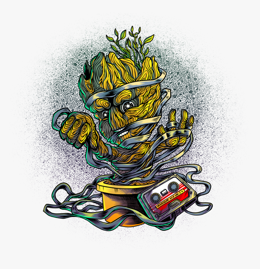 Illustration, HD Png Download