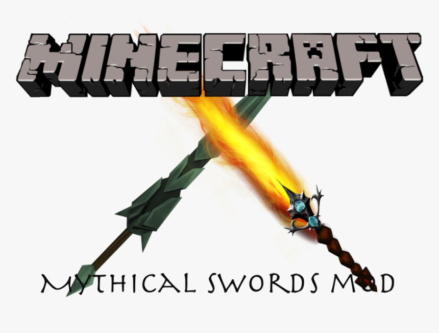Minecraft, HD Png Download