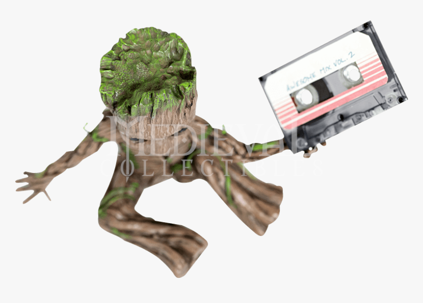 Clip Art Baby Transprent Png Free - Action Figure, Transparent Png