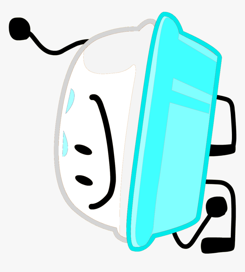 Clipart Snow Cliff - Idfb Pie, HD Png Download