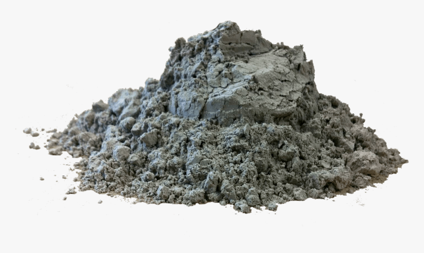 Soil - Infinity War Memes Funny, HD Png Download